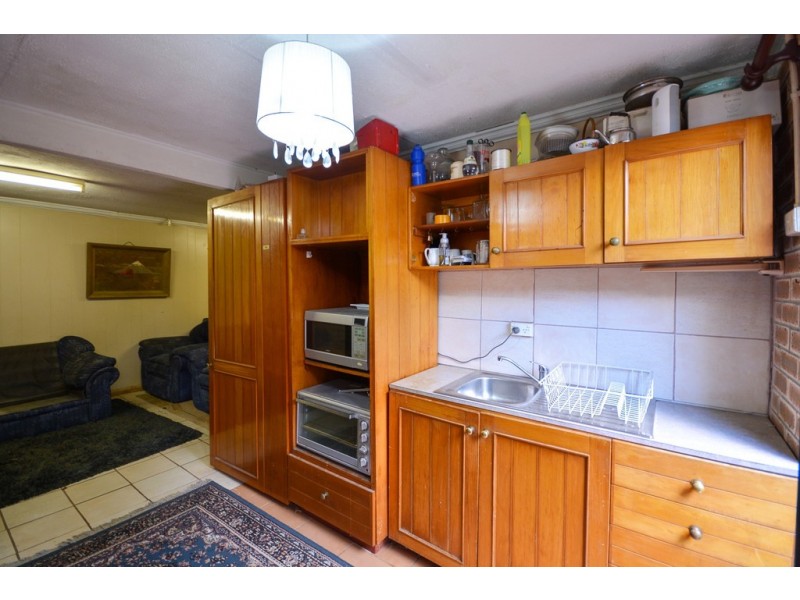 9 Moonyean Street, Bellbird Park QLD 4300