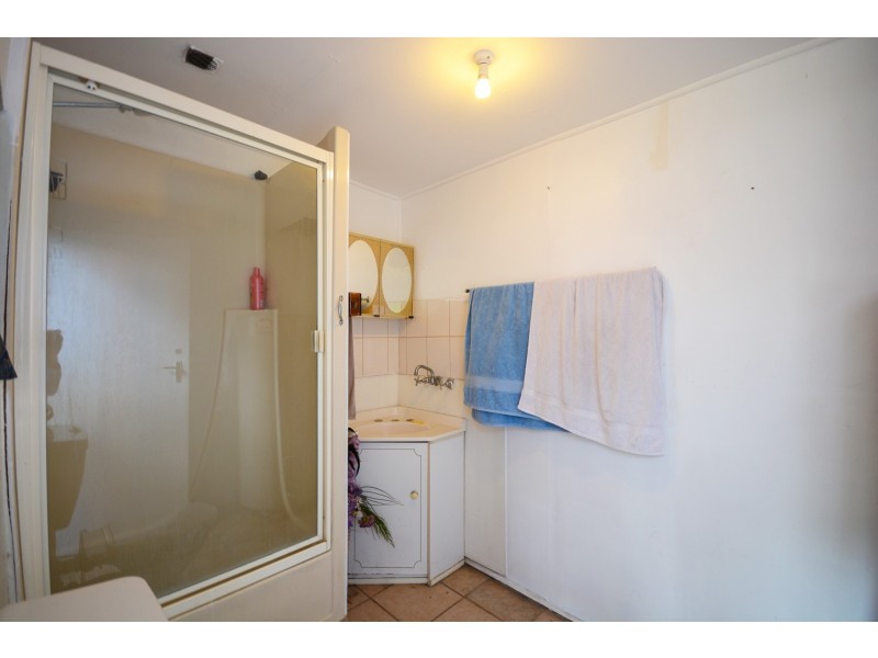 9 Moonyean Street, Bellbird Park QLD 4300