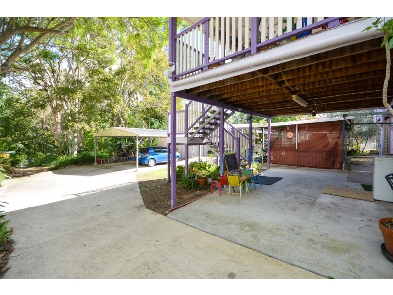 9 Moonyean Street, Bellbird Park QLD 4300