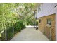 9 Moonyean Street, Bellbird Park QLD 4300