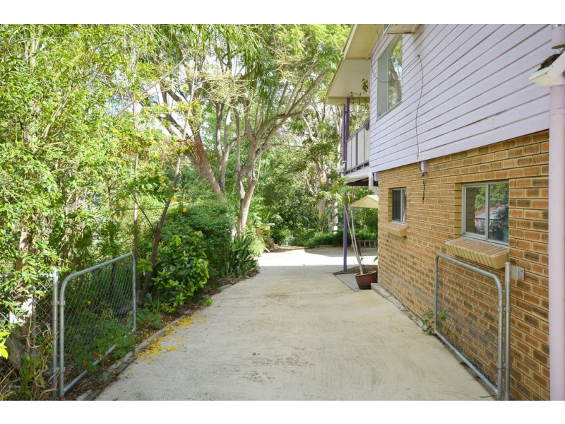 9 Moonyean Street, Bellbird Park QLD 4300