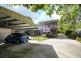9 Moonyean Street, Bellbird Park QLD 4300