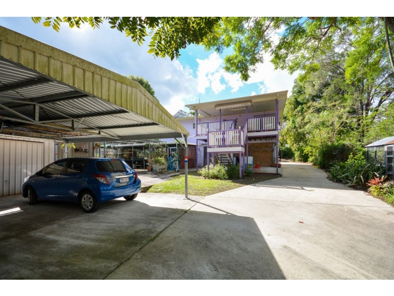 9 Moonyean Street, Bellbird Park QLD 4300