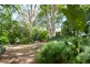 9 Moonyean Street, Bellbird Park QLD 4300