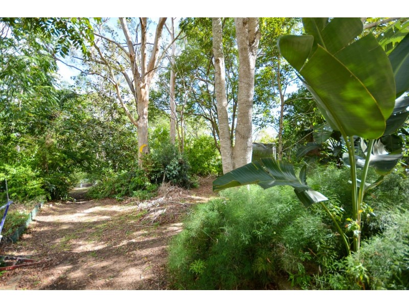 9 Moonyean Street, Bellbird Park QLD 4300