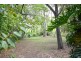 9 Moonyean Street, Bellbird Park QLD 4300