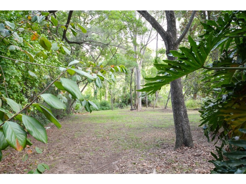9 Moonyean Street, Bellbird Park QLD 4300