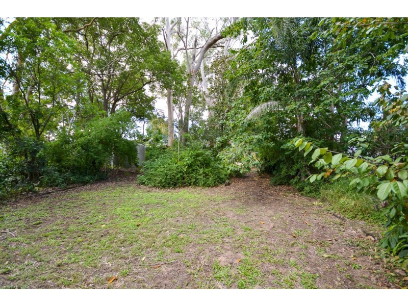 9 Moonyean Street, Bellbird Park QLD 4300