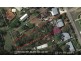 9 Moonyean Street, Bellbird Park QLD 4300