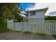 128 Old Ipswich Rd, Riverview QLD 4303