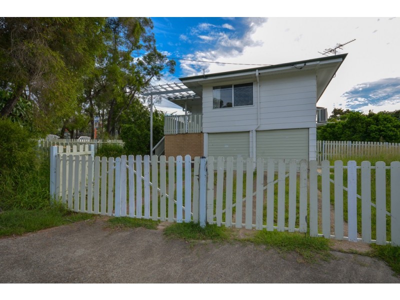 128 Old Ipswich Rd, Riverview QLD 4303