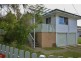 128 Old Ipswich Rd, Riverview QLD 4303