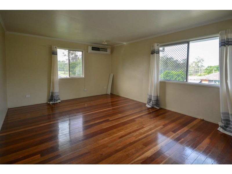 128 Old Ipswich Rd, Riverview QLD 4303