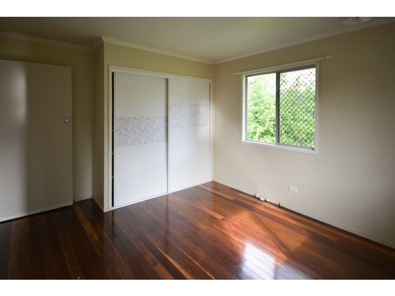 128 Old Ipswich Rd, Riverview QLD 4303