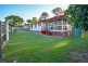 38 Polaris St, Inala QLD 4077