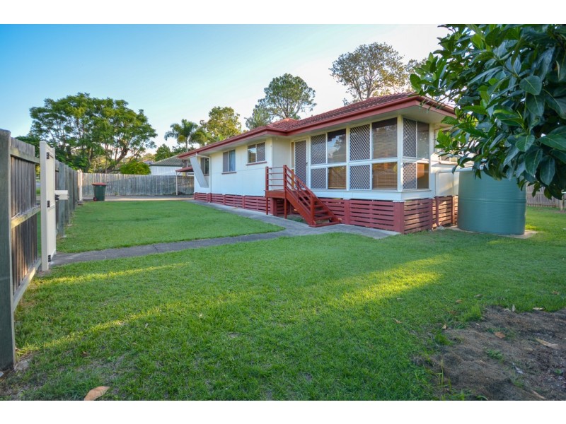 38 Polaris St, Inala QLD 4077