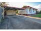 38 Polaris St, Inala QLD 4077
