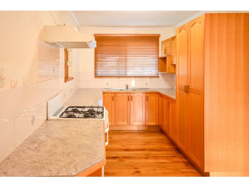 38 Polaris St, Inala QLD 4077