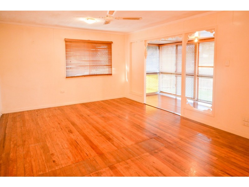 38 Polaris St, Inala QLD 4077