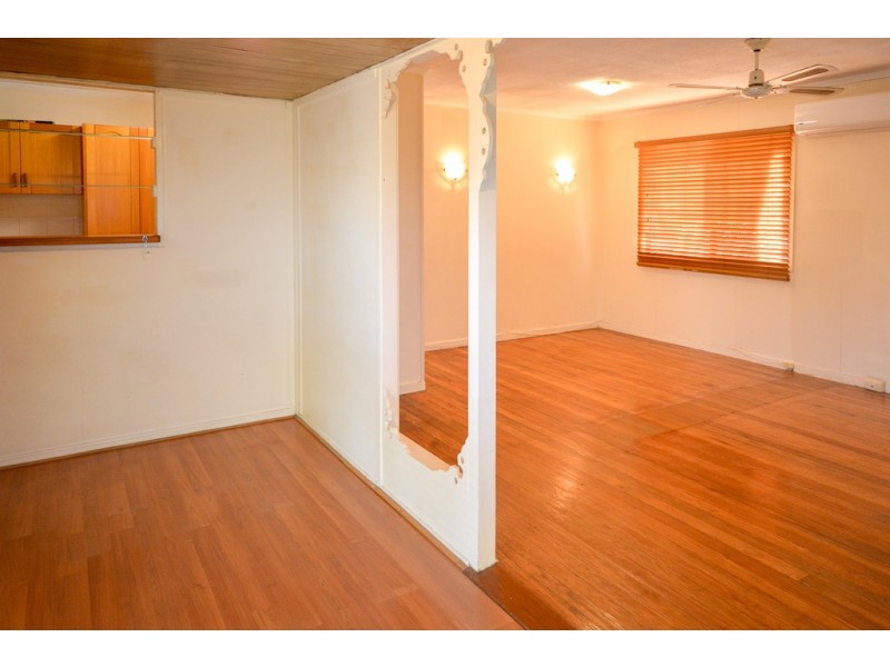 38 Polaris St, Inala QLD 4077