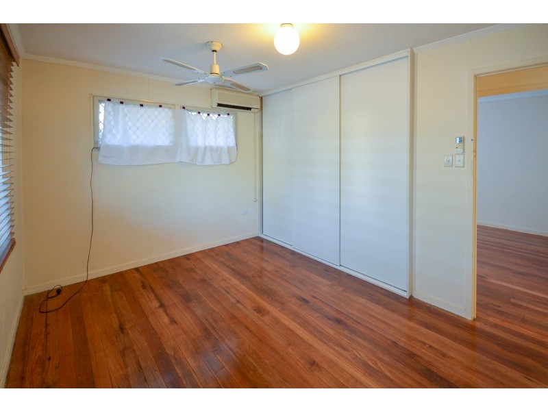 38 Polaris St, Inala QLD 4077
