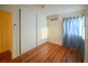 38 Polaris St, Inala QLD 4077