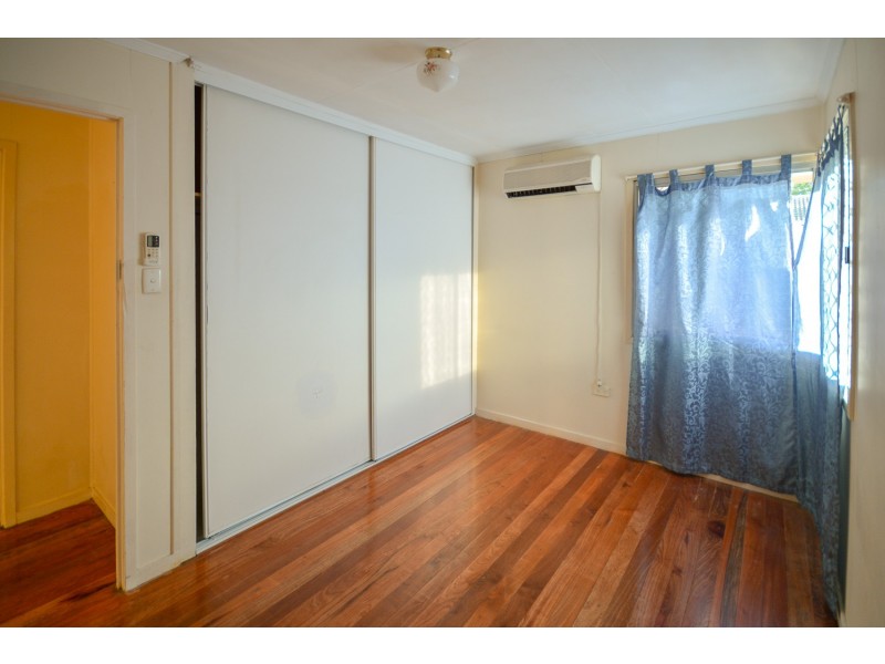 38 Polaris St, Inala QLD 4077