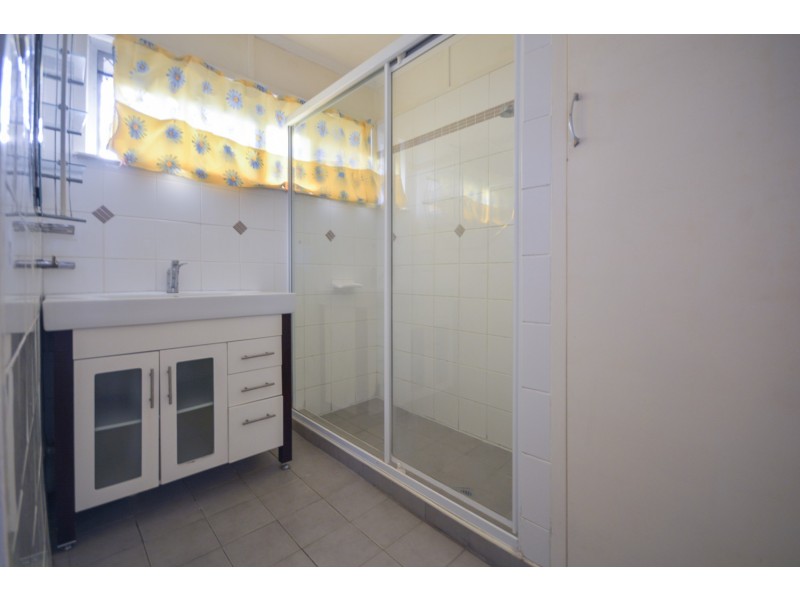 38 Polaris St, Inala QLD 4077