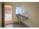 38 Polaris St, Inala QLD 4077