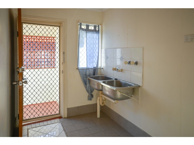 38 Polaris St, Inala QLD 4077