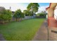 38 Polaris St, Inala QLD 4077