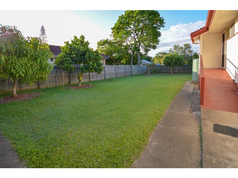38 Polaris St, Inala QLD 4077