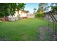 38 Polaris St, Inala QLD 4077