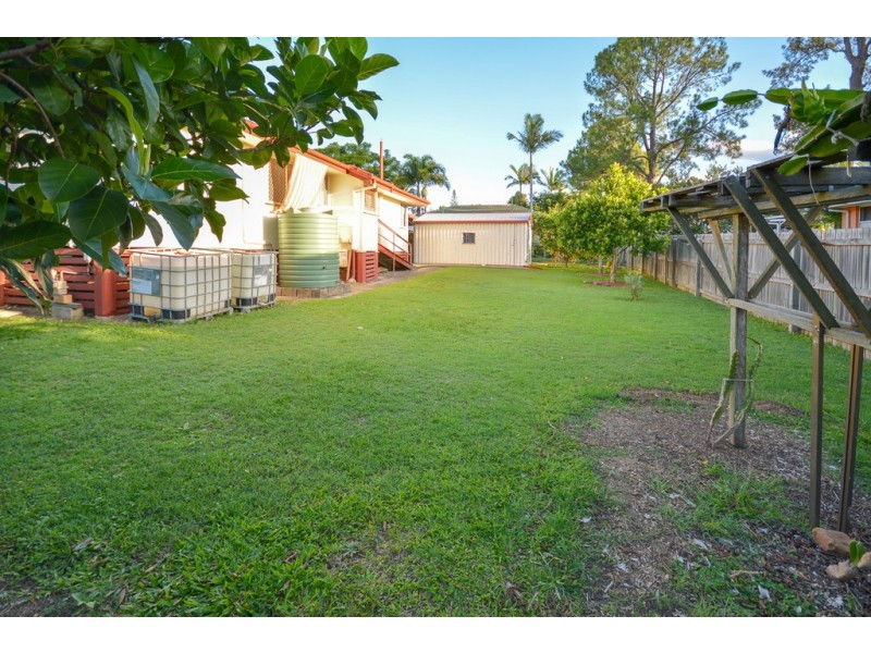 38 Polaris St, Inala QLD 4077