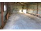 38 Polaris St, Inala QLD 4077