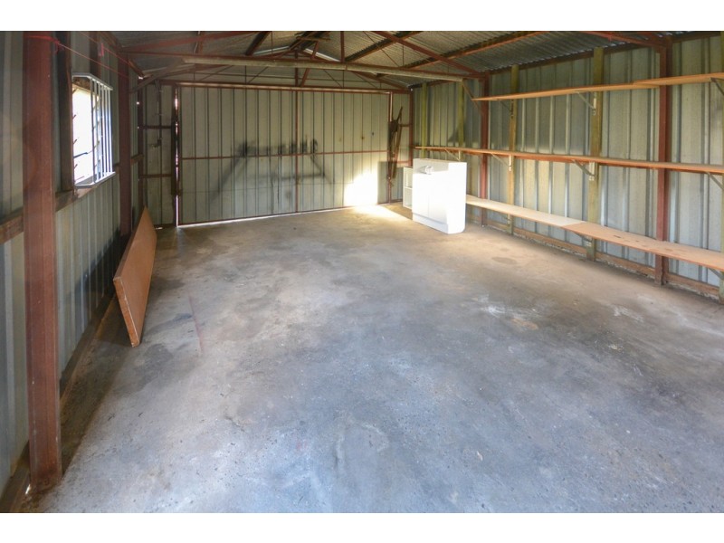 38 Polaris St, Inala QLD 4077