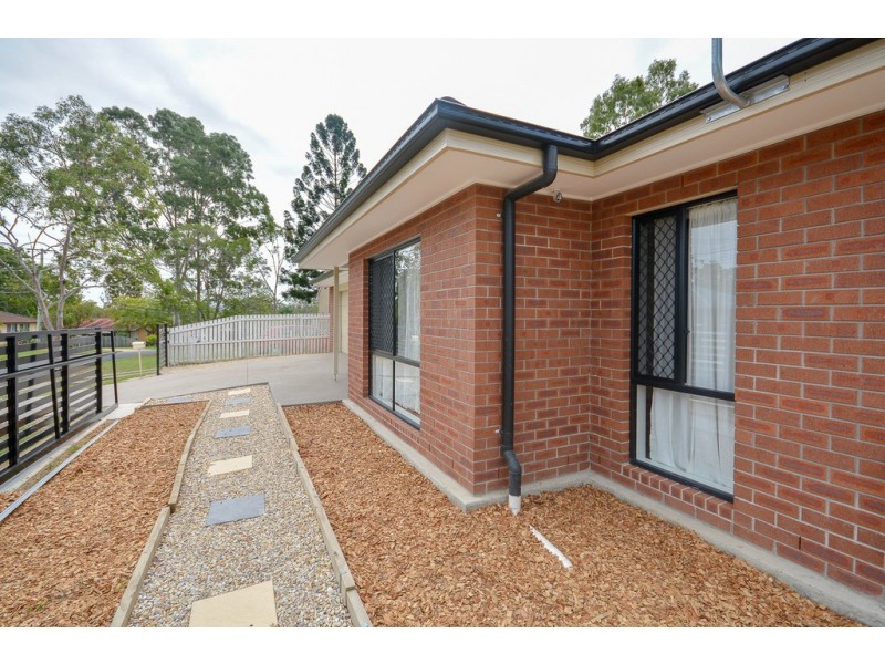 2 Fallon Court, Goodna QLD 4300