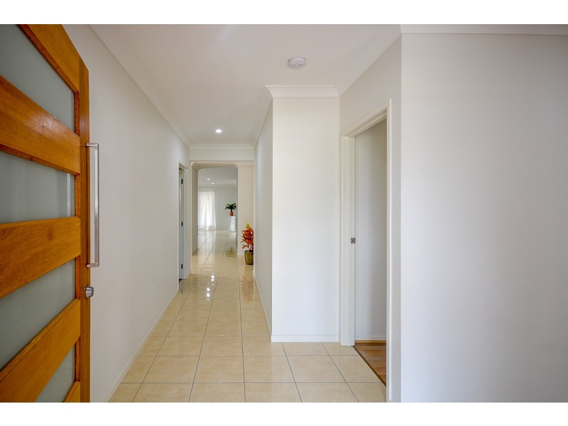 2 Fallon Court, Goodna QLD 4300