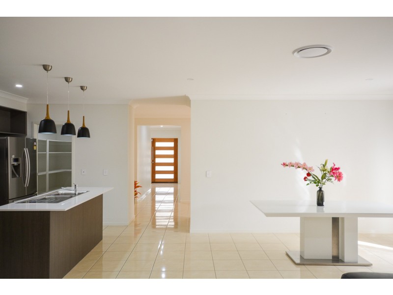 2 Fallon Court, Goodna QLD 4300