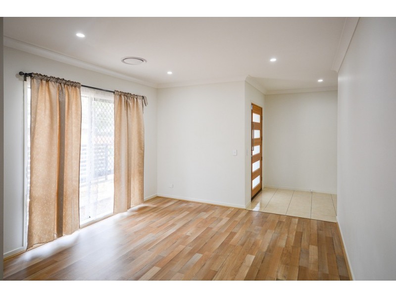 2 Fallon Court, Goodna QLD 4300