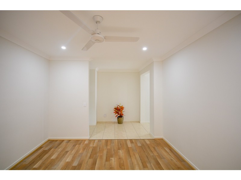 2 Fallon Court, Goodna QLD 4300