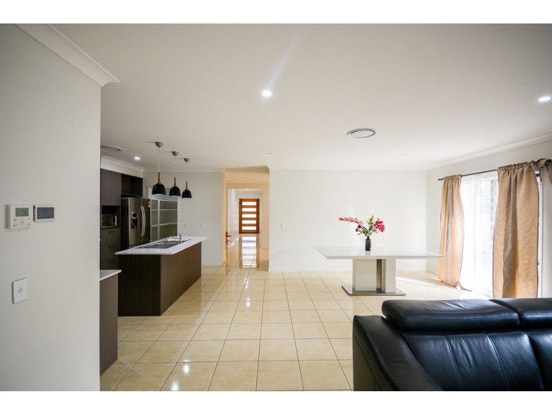 2 Fallon Court, Goodna QLD 4300