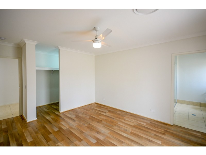 2 Fallon Court, Goodna QLD 4300