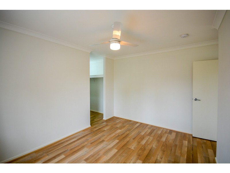 2 Fallon Court, Goodna QLD 4300