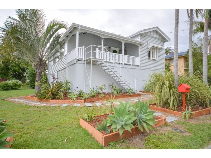 102 Smiths Road, Goodna QLD 4300