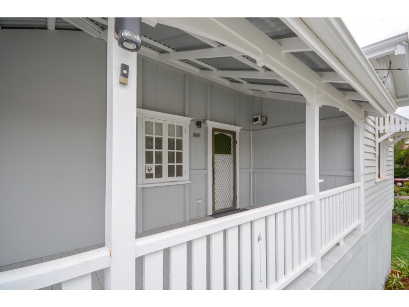 102 Smiths Road, Goodna QLD 4300