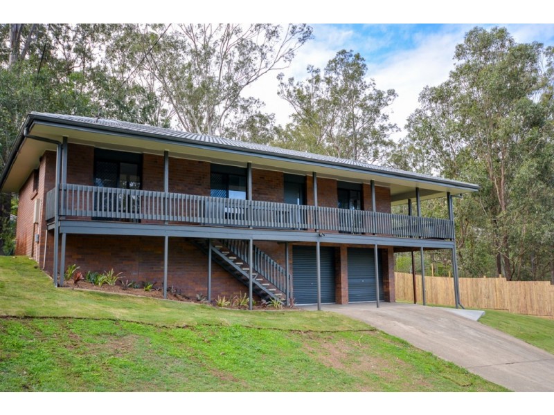 8 Buttler Street, Bellbird Park QLD 4300