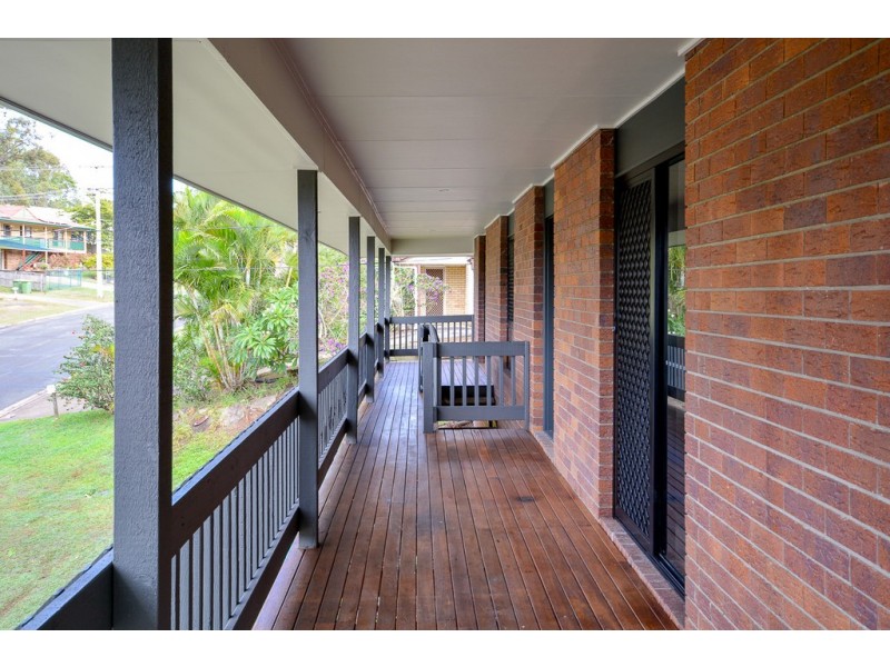 8 Buttler Street, Bellbird Park QLD 4300