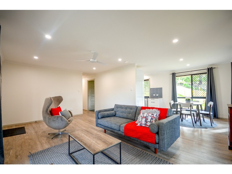 8 Buttler Street, Bellbird Park QLD 4300