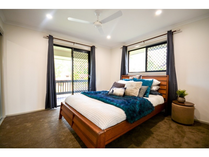 8 Buttler Street, Bellbird Park QLD 4300